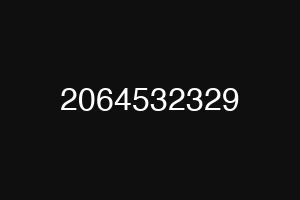2064532329