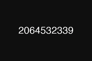 2064532339