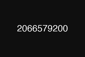 2066579200