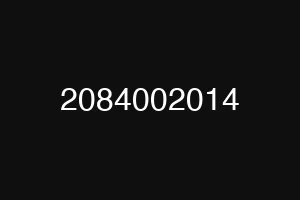 2084002014