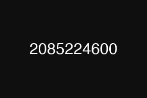 2085224600