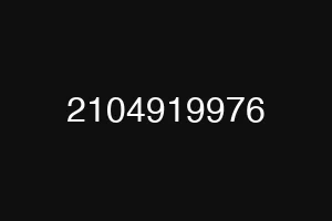 2104919976
