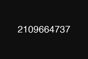 2109664737