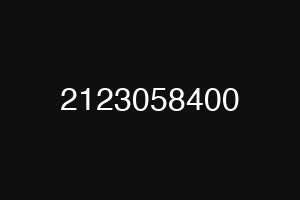 2123058400