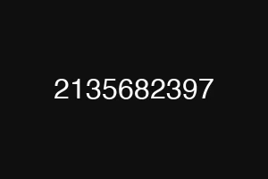 2135682397