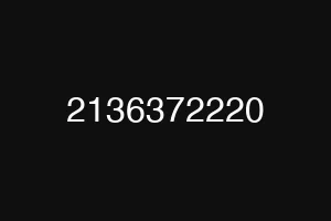 2136372220