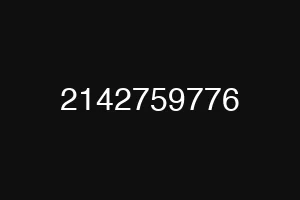 2142759776