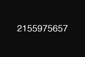 2155975657