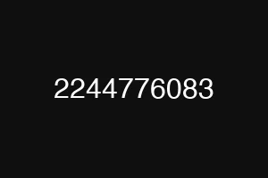 2244776083