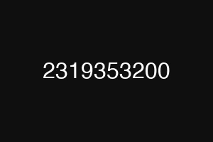 2319353200