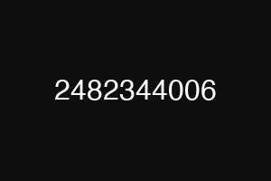 2482344006