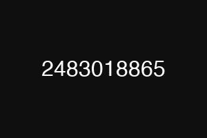 2483018865