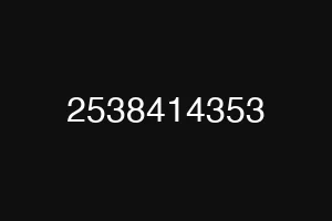 2538414353