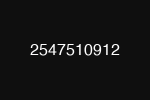 2547510912