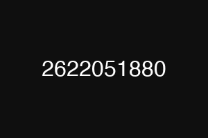 2622051880