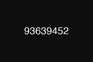 93639452